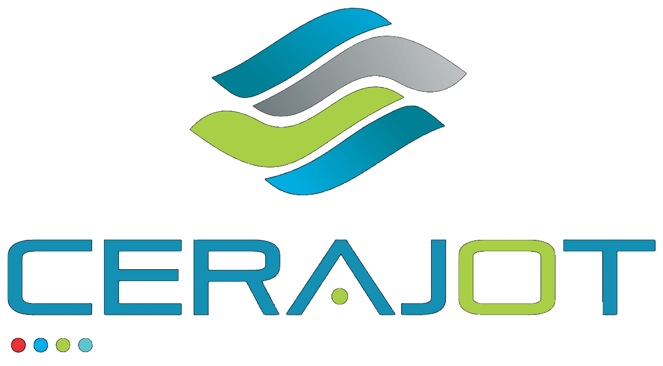 Taranjot Ceramic Pvt Ltd Logo